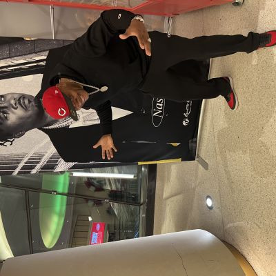 ceo51