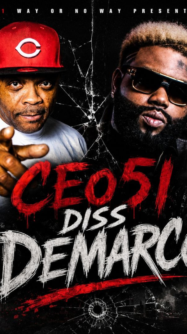 CEO51_DEMARCO_SHEMARCO_DISS_SONG