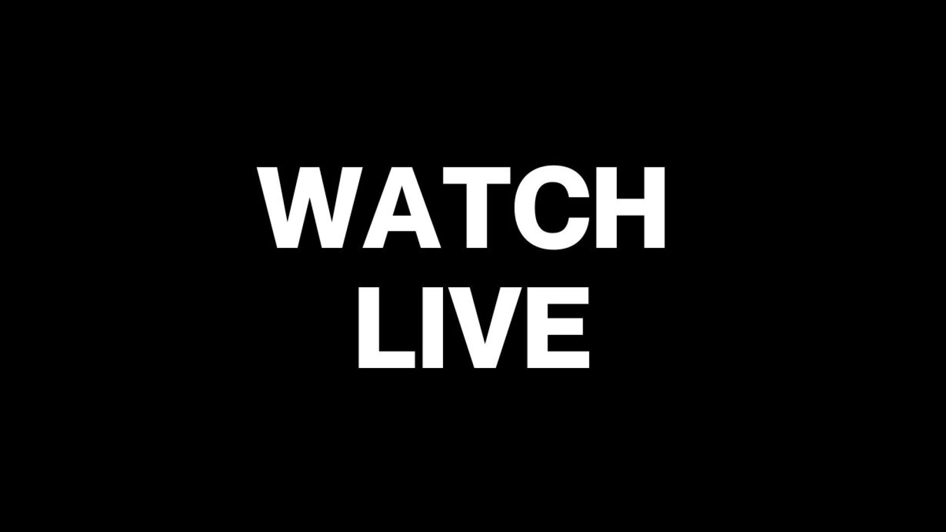 ⁣WHTV LIVE